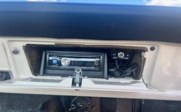 Ford-F100-1969-Pebble-Beige-Black-10