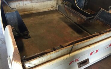Ford-F100-1969-Pebble-Beige-Black-16