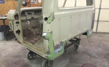 Ford-F100-1969-Pebble-Beige-Black-17