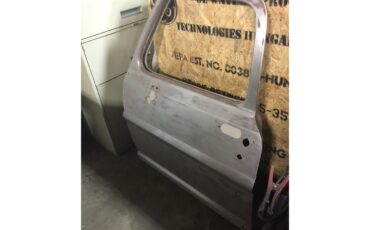 Ford-F100-1969-Pebble-Beige-Black-18