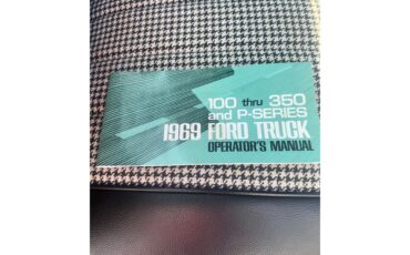 Ford-F100-1969-Pebble-Beige-Black-23