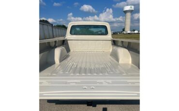 Ford-F100-1969-Pebble-Beige-Black-27