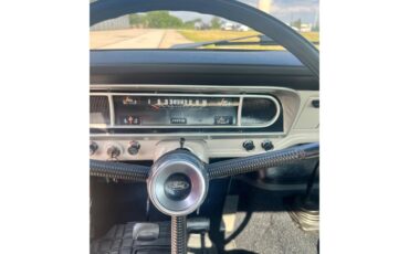 Ford-F100-1969-Pebble-Beige-Black-29