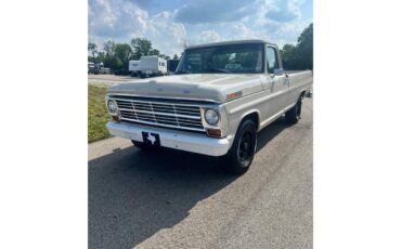 Ford-F100-1969-Pebble-Beige-Black