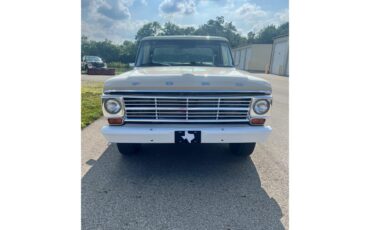 Ford-F100-1969-Pebble-Beige-Black-6