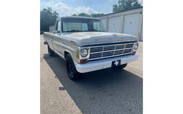 Ford-F100-1969-Pebble-Beige-Black-7