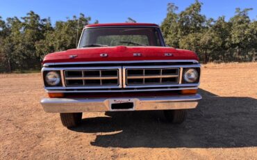 Ford-F100-1971-1