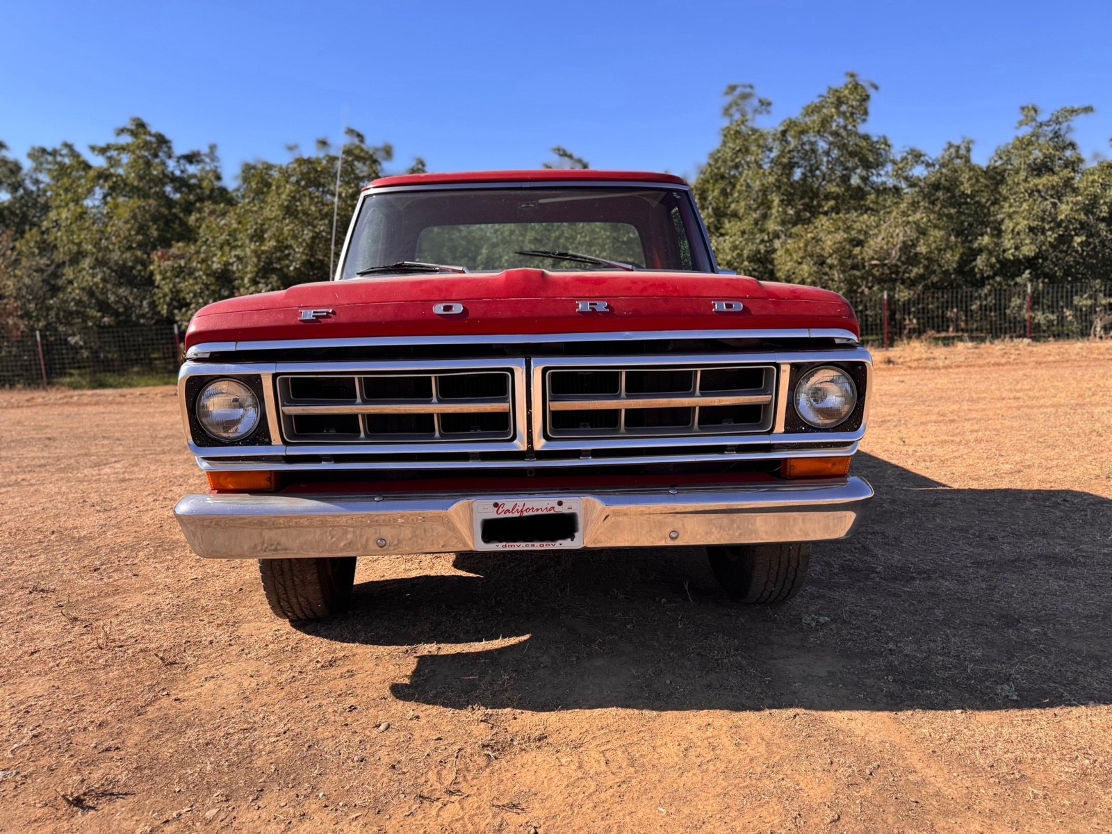Ford-F100-1971-1