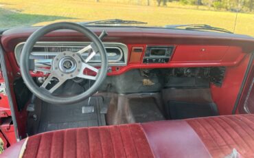 Ford-F100-1971-12