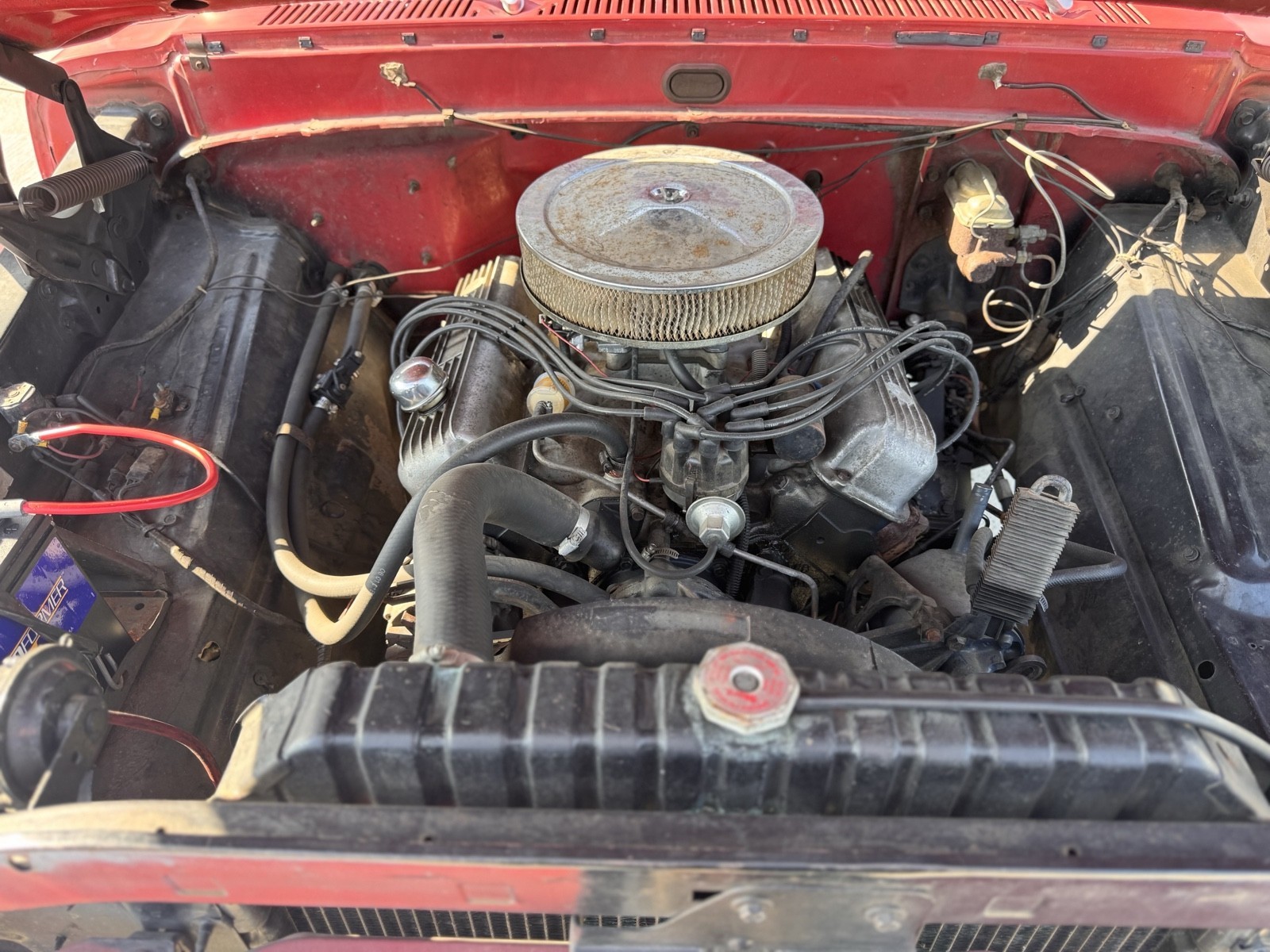Ford-F100-1971-13