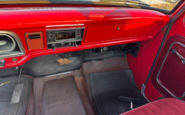 Ford-F100-1971-14