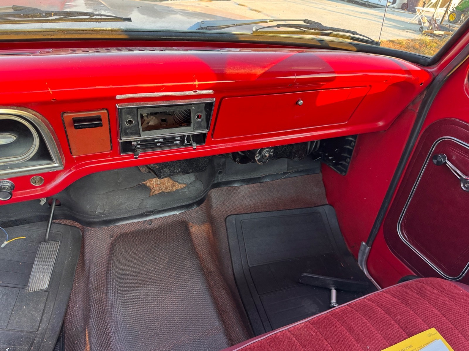 Ford-F100-1971-14