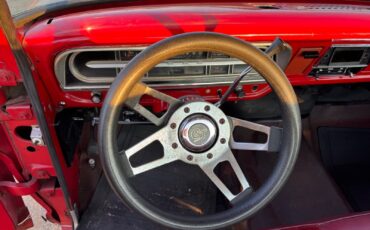 Ford-F100-1971-15