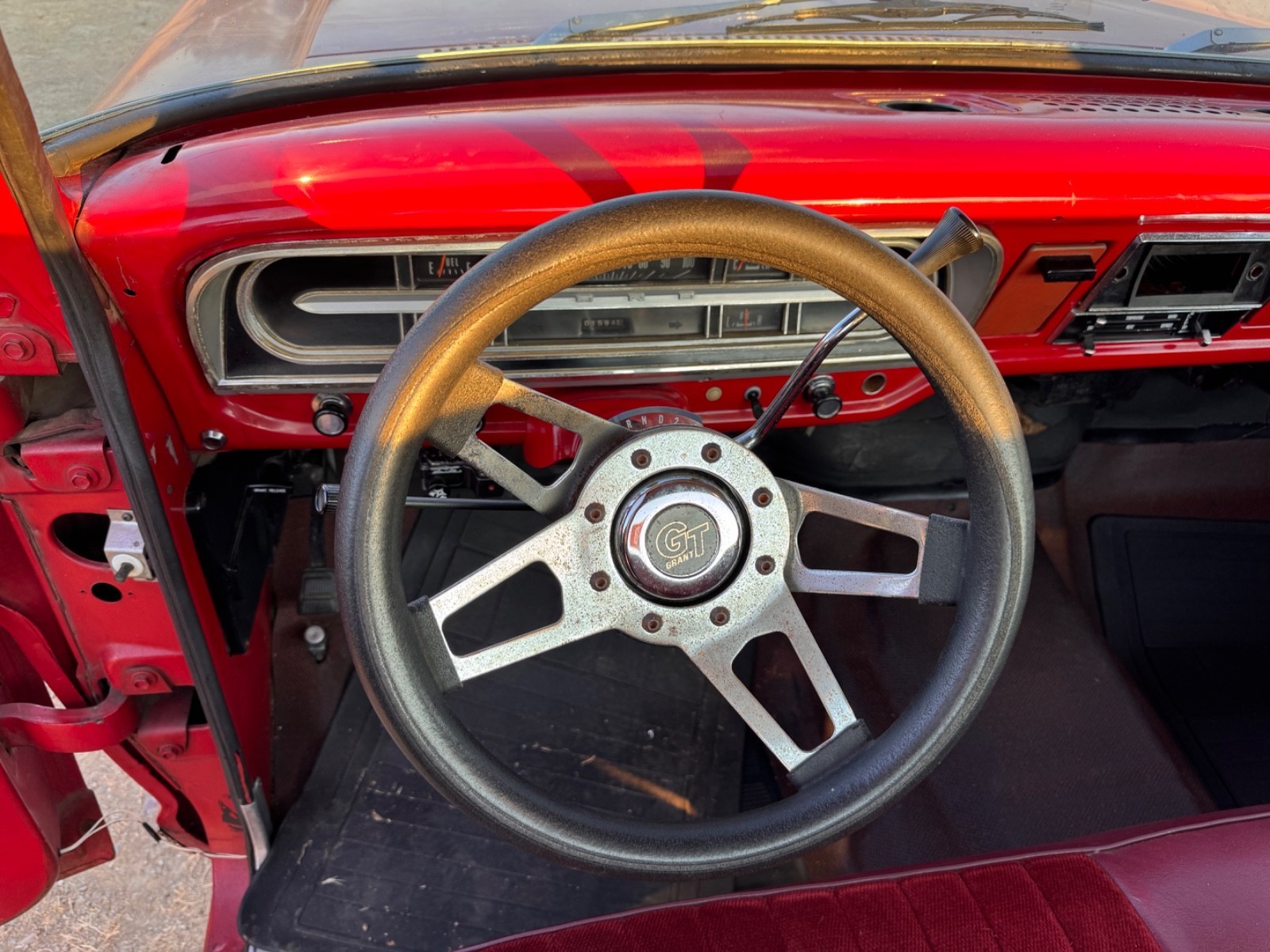 Ford-F100-1971-15