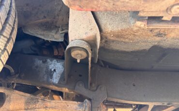 Ford-F100-1971-16