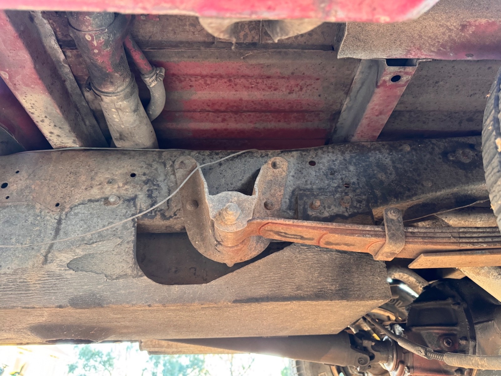 Ford-F100-1971-18
