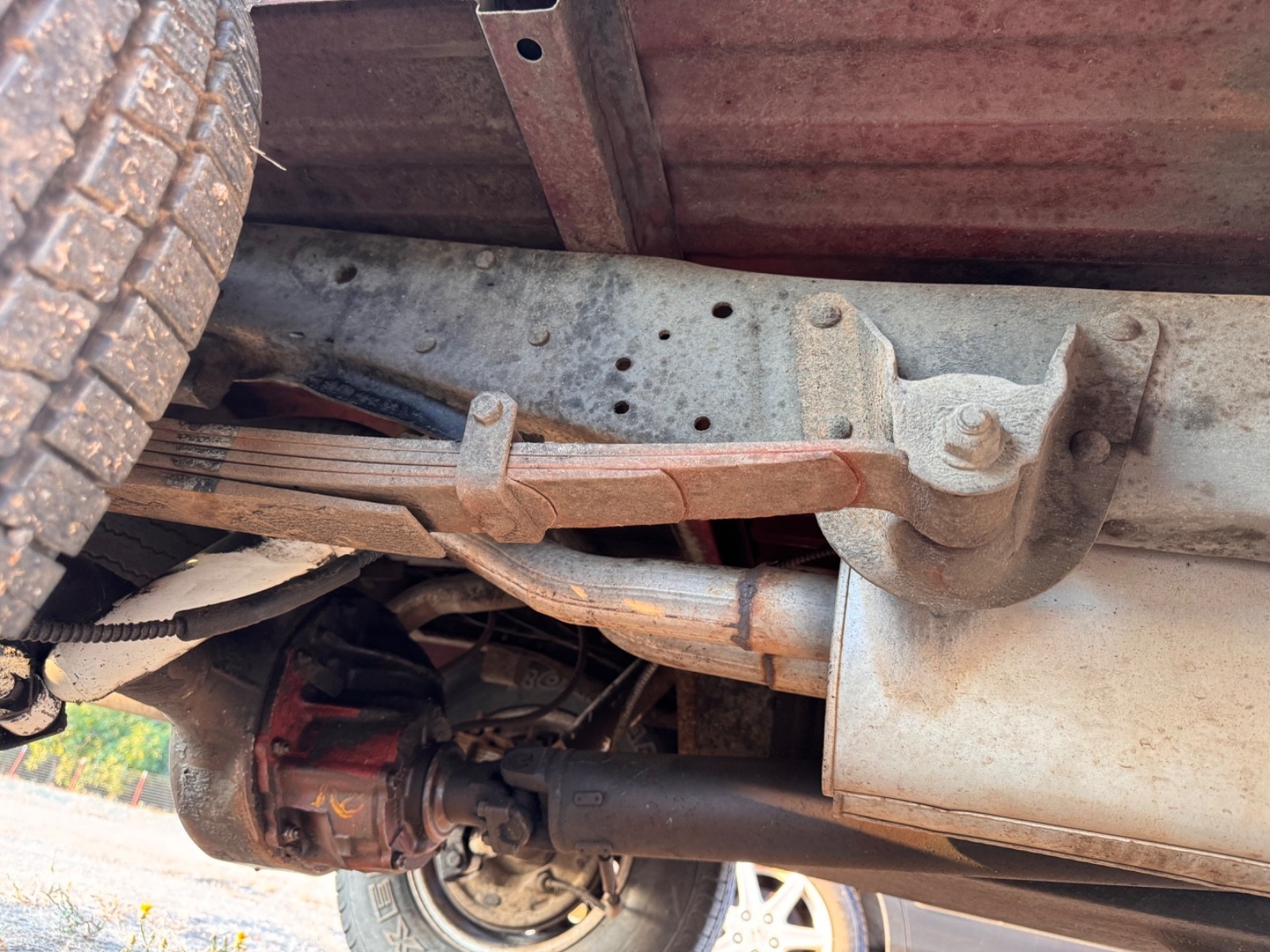 Ford-F100-1971-19