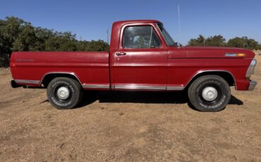 Ford-F100-1971-2