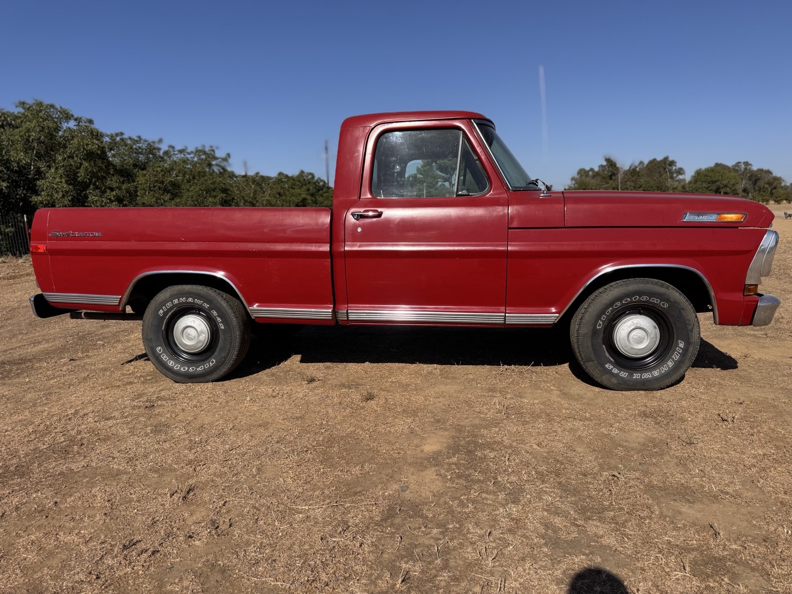 Ford-F100-1971-2
