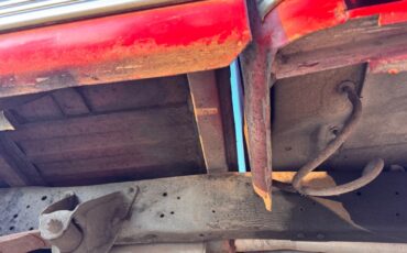 Ford-F100-1971-21