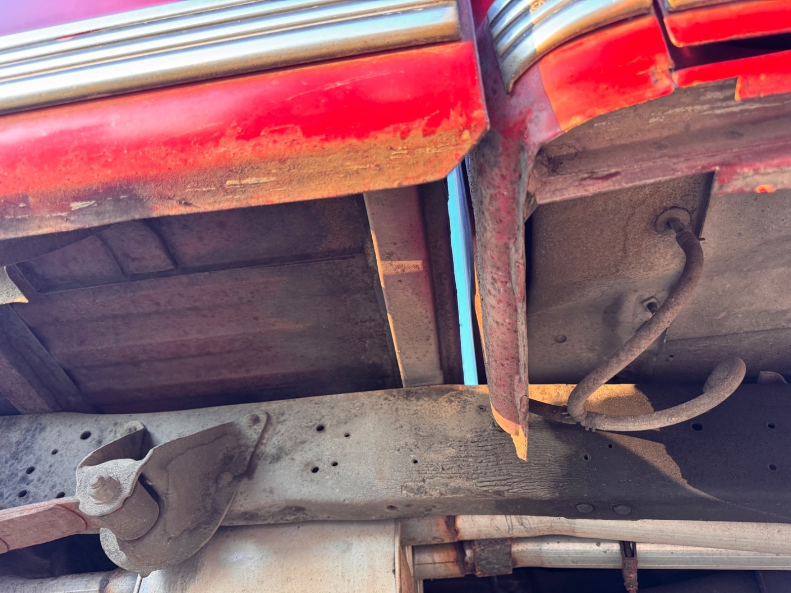 Ford-F100-1971-21