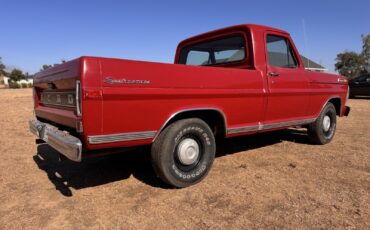 Ford-F100-1971-3