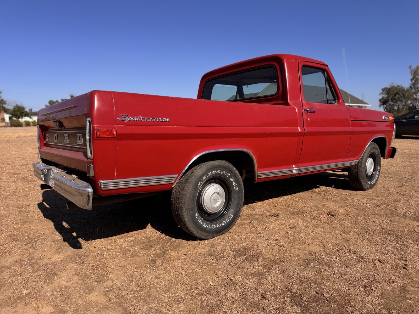 Ford-F100-1971-3