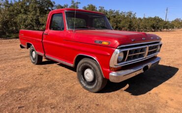 Ford-F100-1971