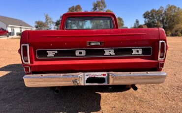 Ford-F100-1971-4