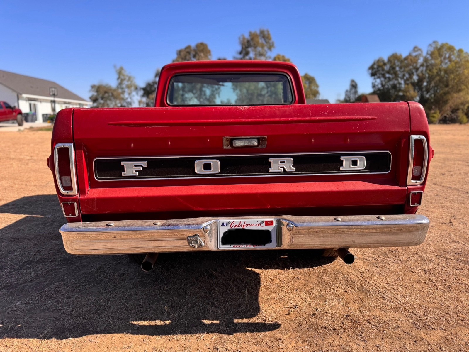 Ford-F100-1971-4