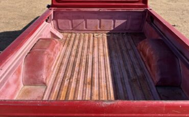 Ford-F100-1971-5