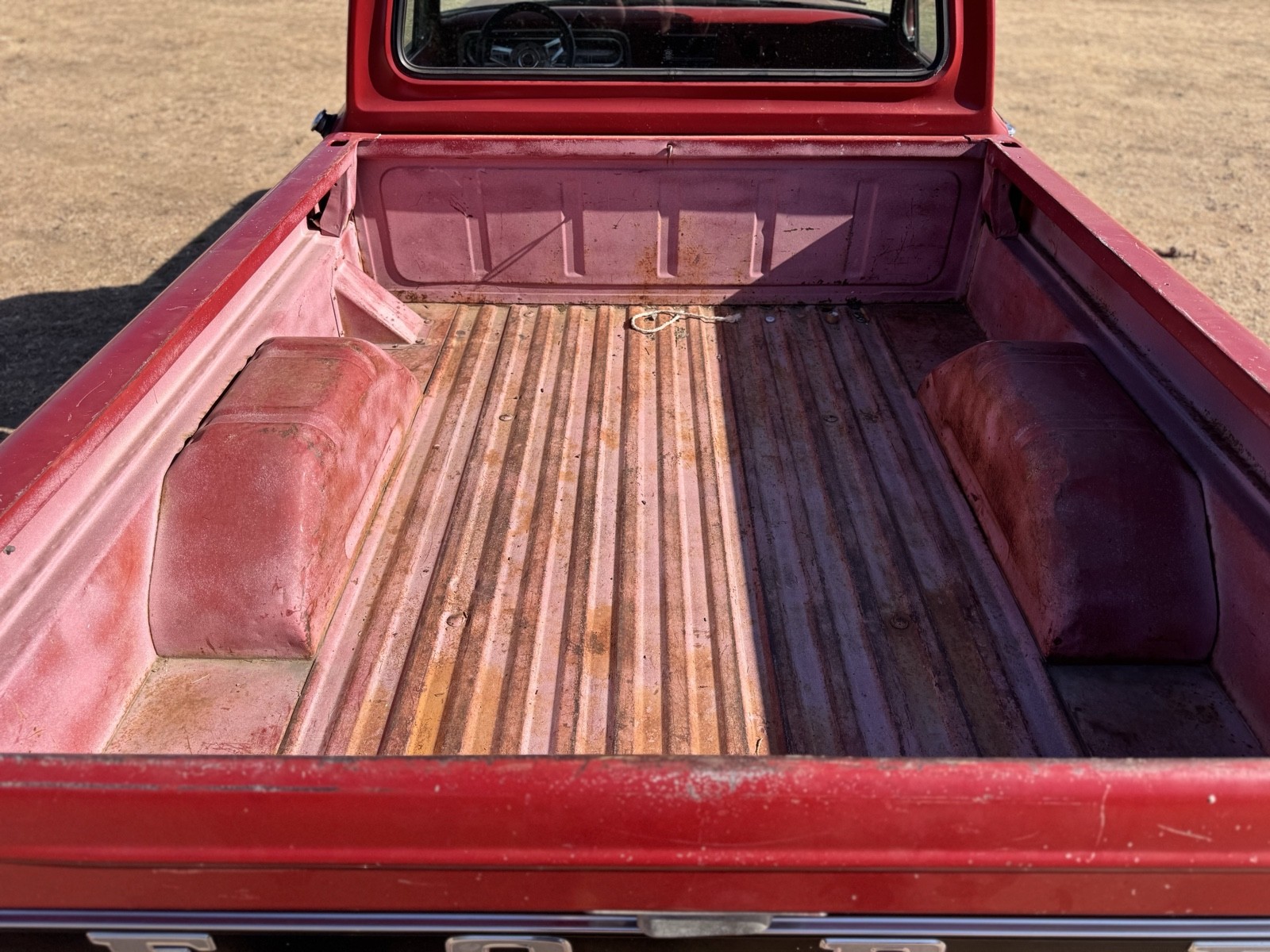 Ford-F100-1971-5