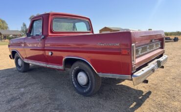 Ford-F100-1971-6