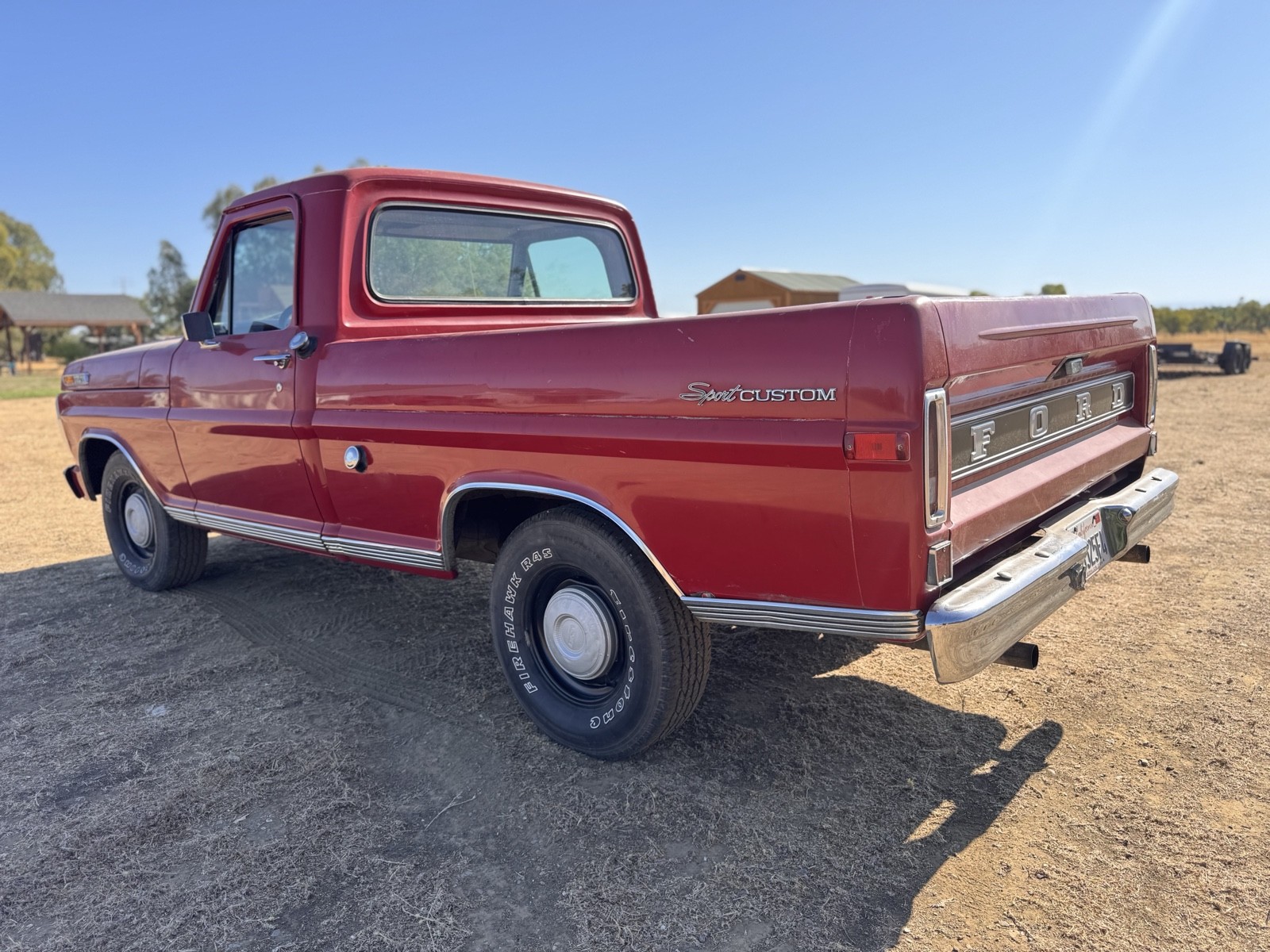 Ford-F100-1971-6