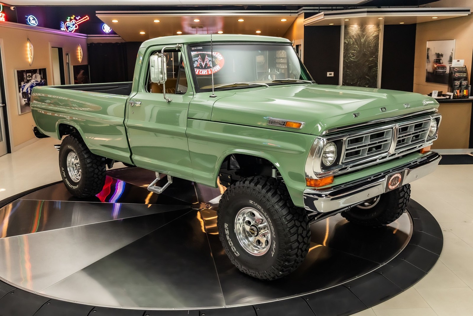 Ford-F100-1971-Pickup-Truck-10