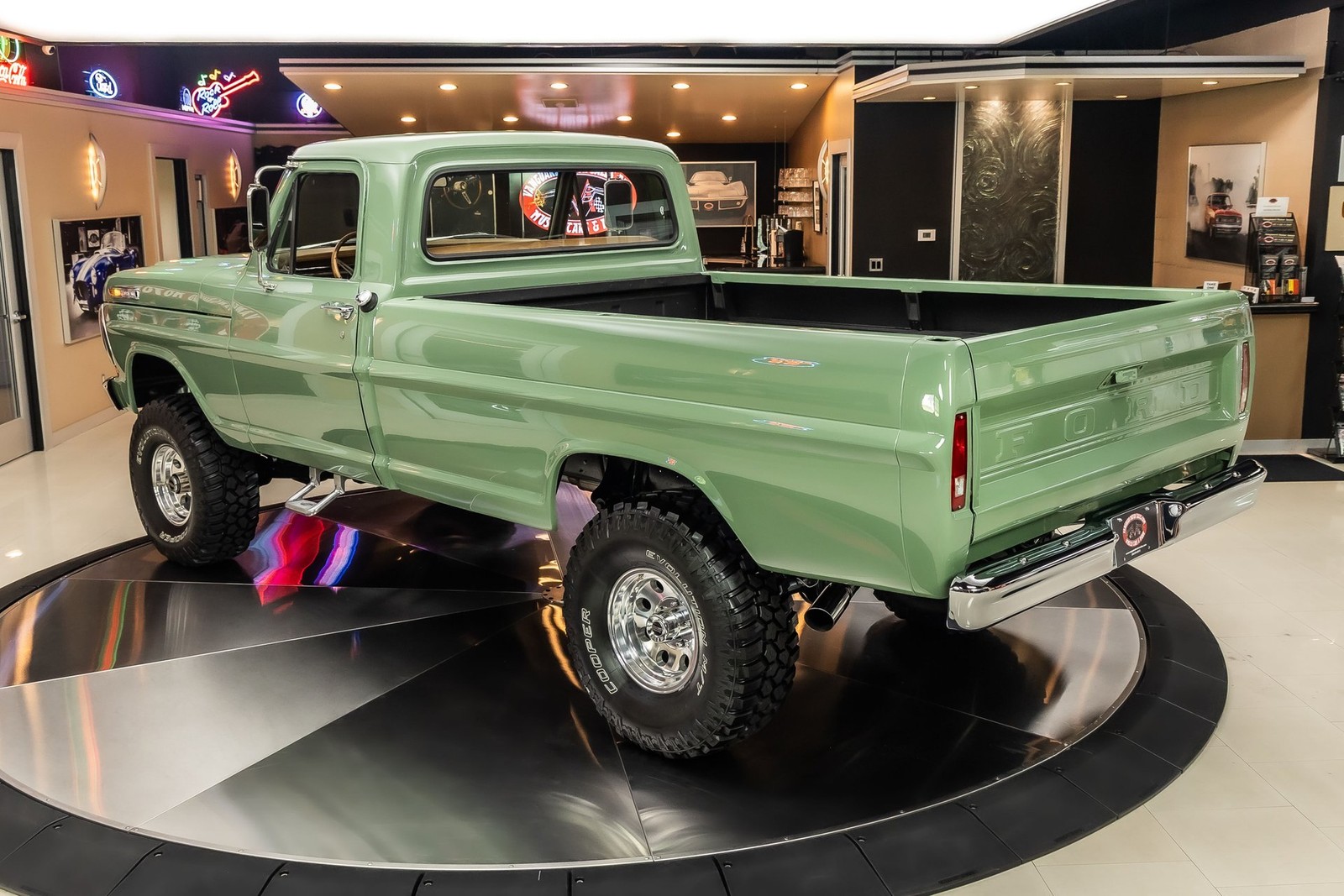 Ford-F100-1971-Pickup-Truck-17
