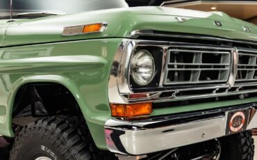 Ford-F100-1971-Pickup-Truck-21