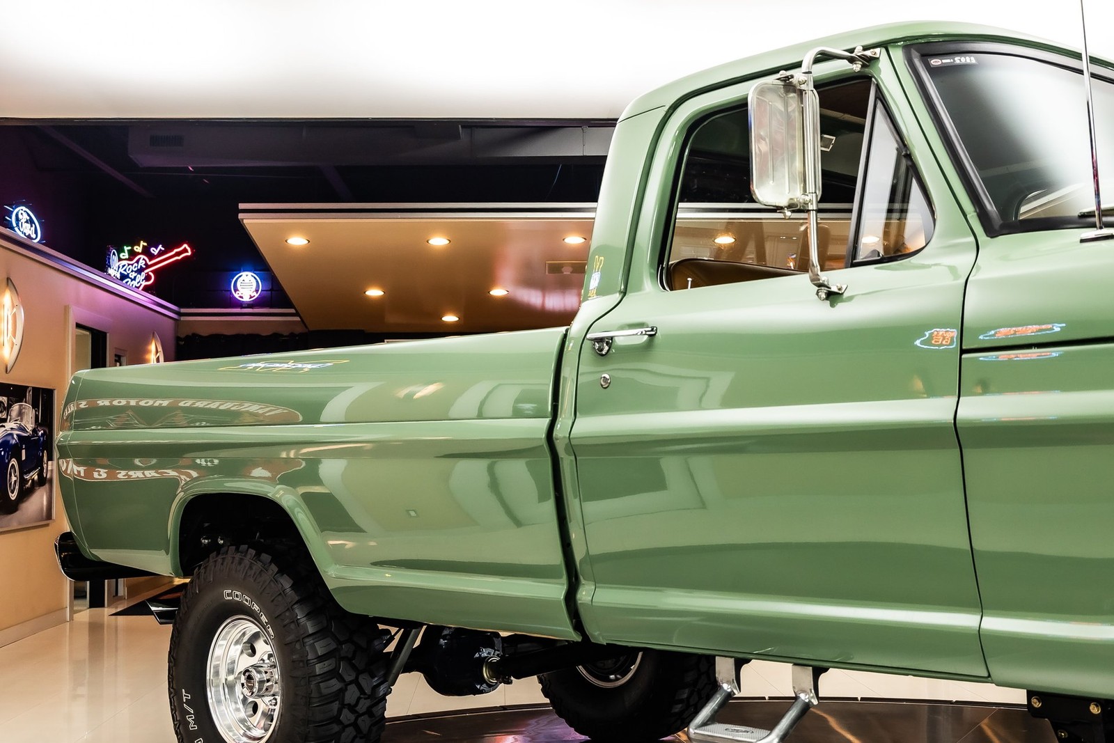 Ford-F100-1971-Pickup-Truck-22