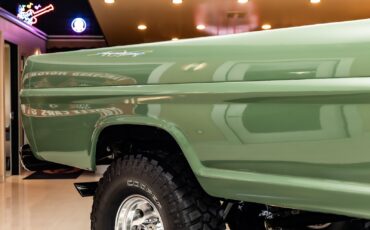 Ford-F100-1971-Pickup-Truck-23