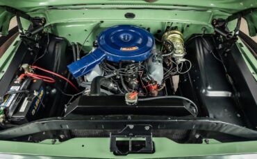 Ford-F100-1971-Pickup-Truck-3