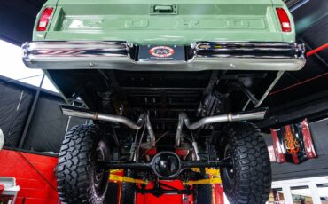 Ford-F100-1971-Pickup-Truck-4