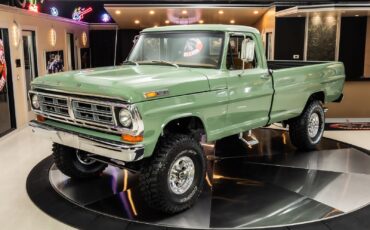 Ford-F100-1971-Pickup-Truck-5