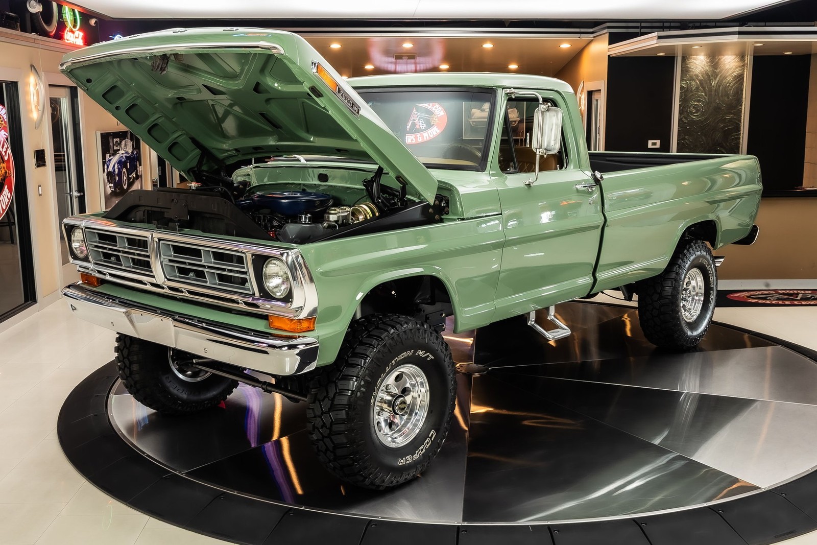 Ford-F100-1971-Pickup-Truck-6