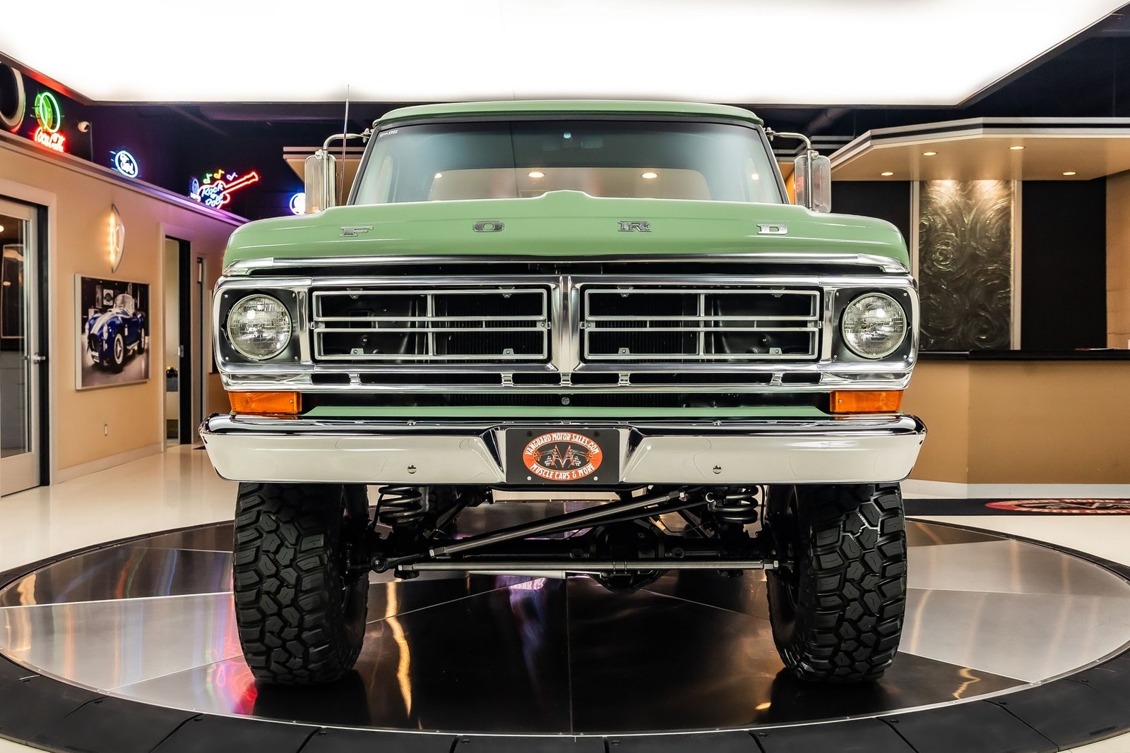 Ford-F100-1971-Pickup-Truck-7