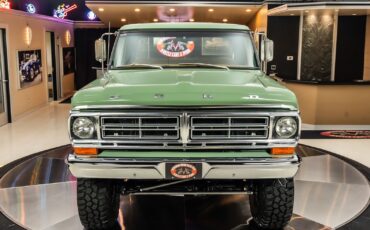 Ford-F100-1971-Pickup-Truck-8