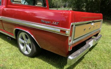 Ford-F100-1972-1