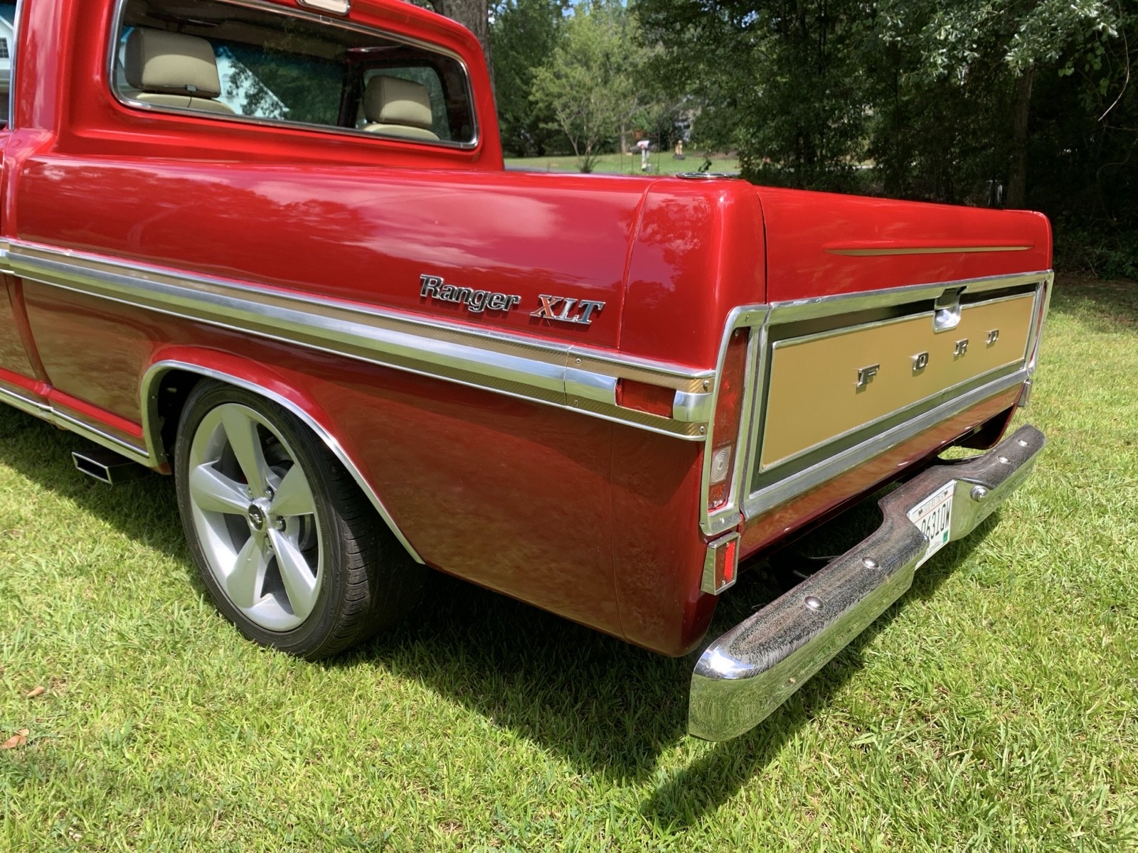 Ford-F100-1972-1