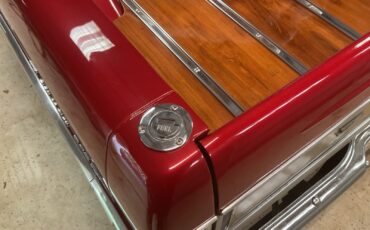 Ford-F100-1972-10