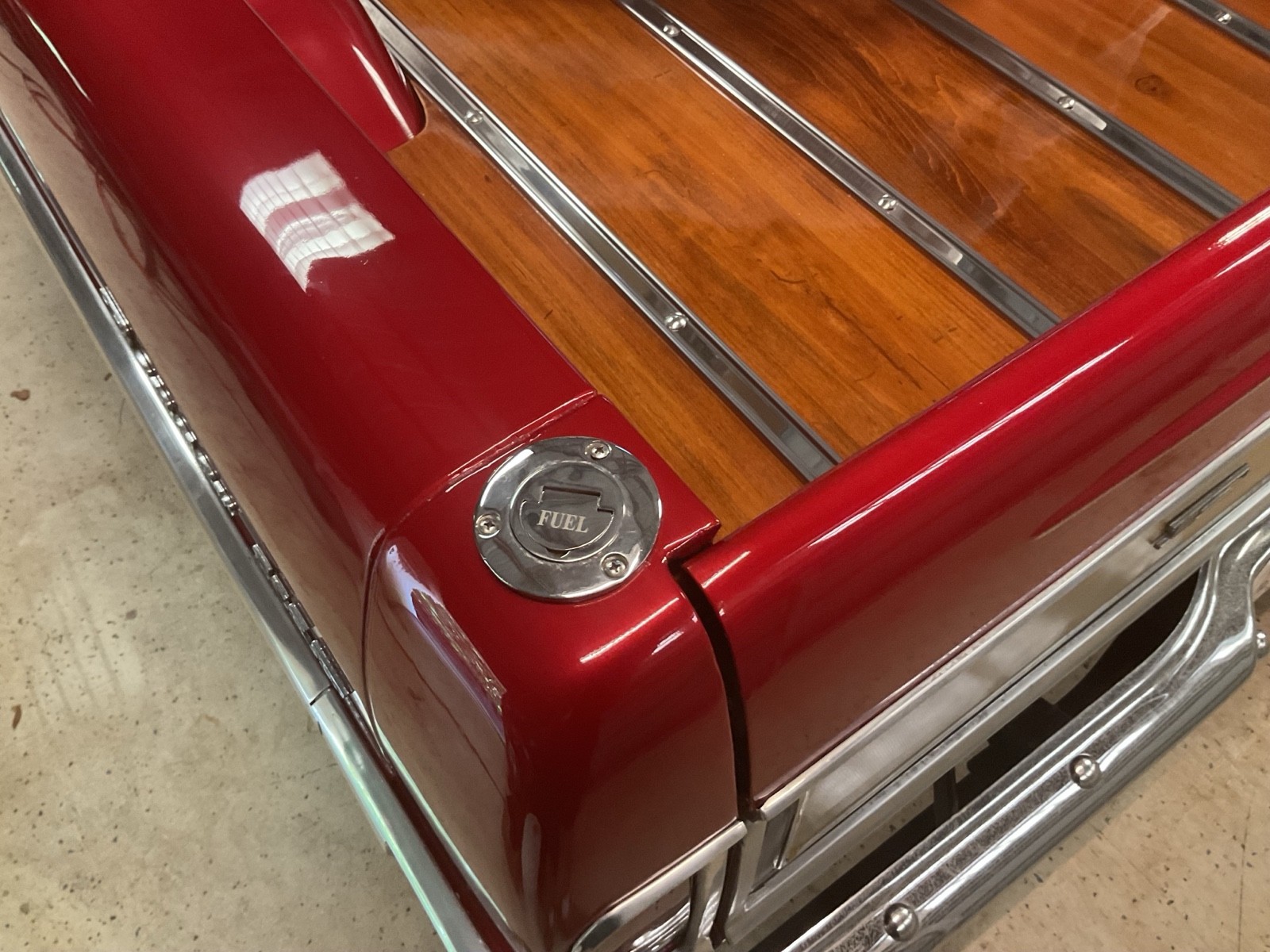 Ford-F100-1972-10