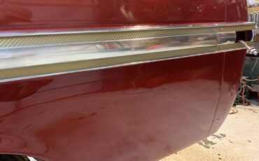 Ford-F100-1972-12